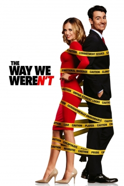 The Way We Weren't yesmovies