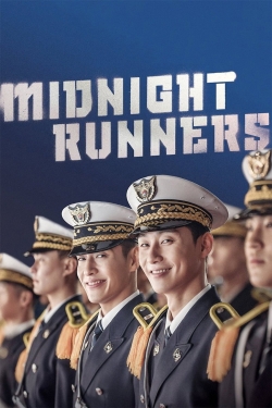 Midnight Runners yesmovies