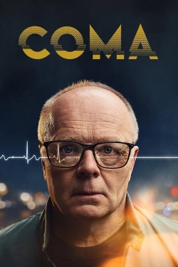 Coma yesmovies