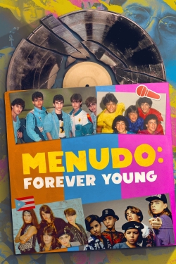 Menudo: Forever Young yesmovies