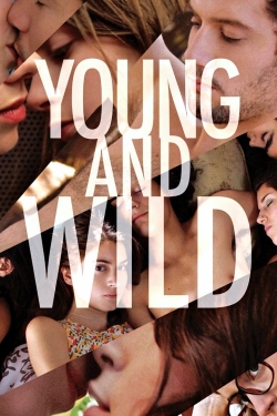 Young & Wild yesmovies