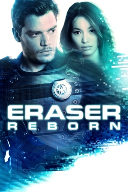 Eraser: Reborn yesmovies