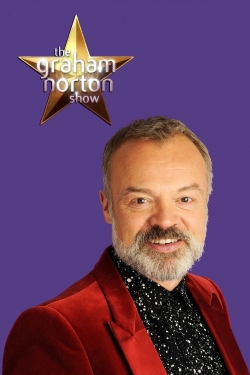 The Graham Norton Show yesmovies