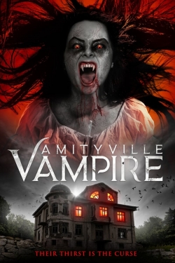 Amityville Vampire yesmovies