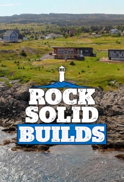 Rock Solid Builds yesmovies