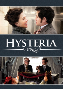 Hysteria yesmovies