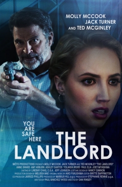 The Landlord yesmovies