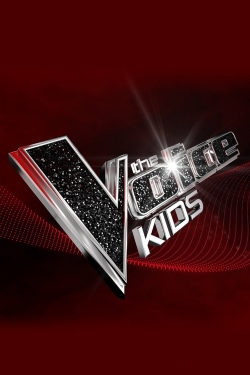 The Voice Kids yesmovies