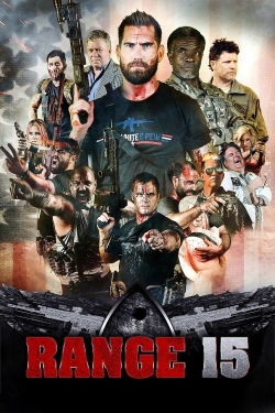 Range 15 yesmovies