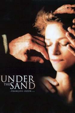 Under the Sand yesmovies