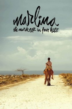 Marlina the Murderer in Four Acts yesmovies