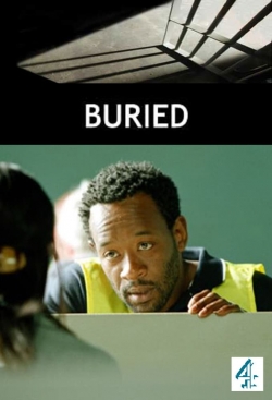 Buried yesmovies