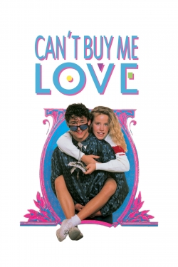 Can't Buy Me Love yesmovies