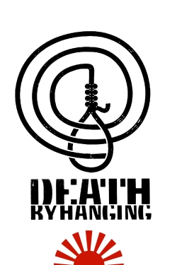 Death by Hanging yesmovies