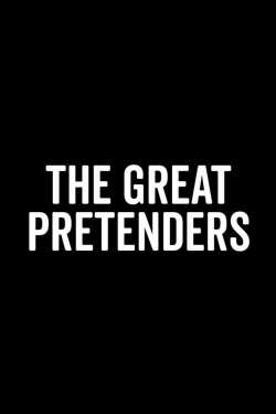 The Great Pretenders yesmovies