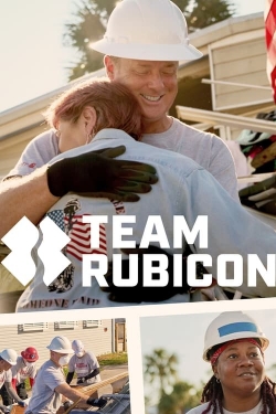 Team Rubicon yesmovies