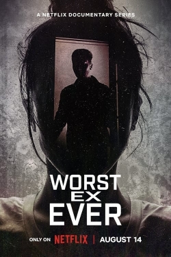 Worst Ex Ever yesmovies