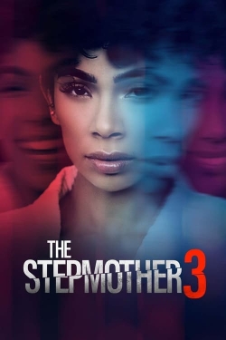 The Stepmother 3 yesmovies