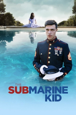 The Submarine Kid yesmovies