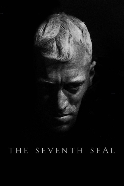 The Seventh Seal yesmovies