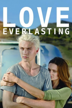 Love Everlasting yesmovies