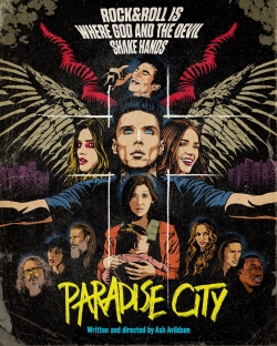 Paradise City yesmovies