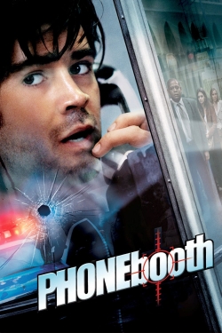 Phone Booth yesmovies