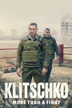 Klitschko: More Than a Fight yesmovies