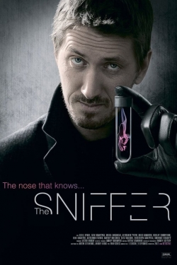 The Sniffer yesmovies