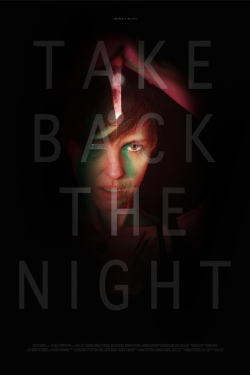 Take Back the Night yesmovies