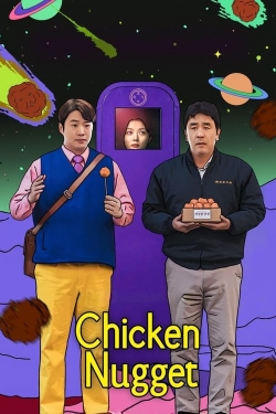 Chicken Nugget yesmovies