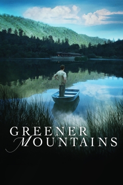 Greener Mountains yesmovies