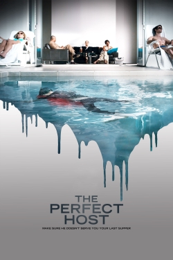 The Perfect Host yesmovies