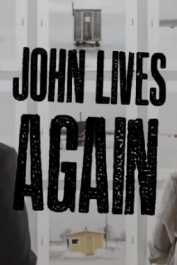 John Lives Again yesmovies