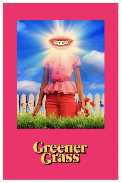 Greener Grass yesmovies