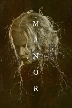 The Manor yesmovies