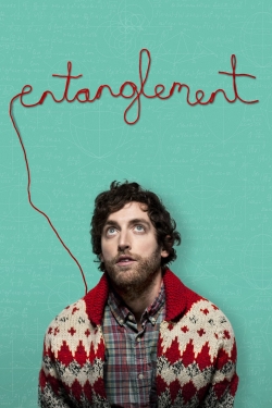 Entanglement yesmovies