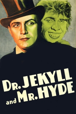 Dr. Jekyll and Mr. Hyde yesmovies