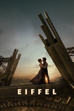 Eiffel yesmovies