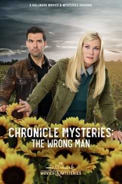 Chronicle Mysteries: The Wrong Man yesmovies