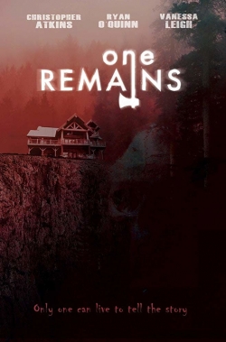 One Remains yesmovies