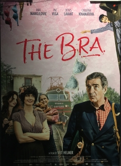 The Bra yesmovies