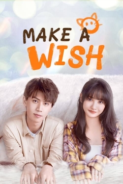 Make a Wish yesmovies