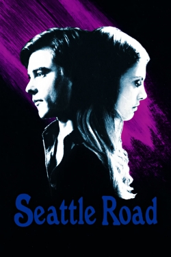 Seattle Road yesmovies