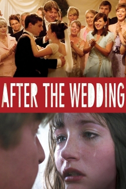 After the Wedding yesmovies