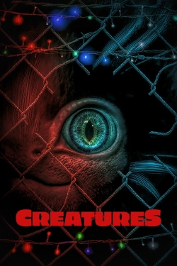 Creatures yesmovies