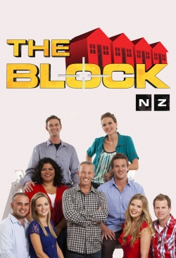 The Block NZ yesmovies