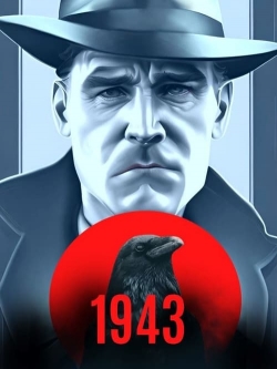 1943 yesmovies