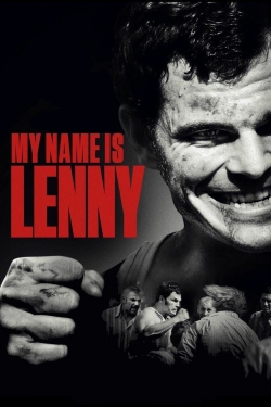 My Name Is Lenny yesmovies