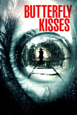 Butterfly Kisses yesmovies